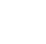 Personal Training Mentorships